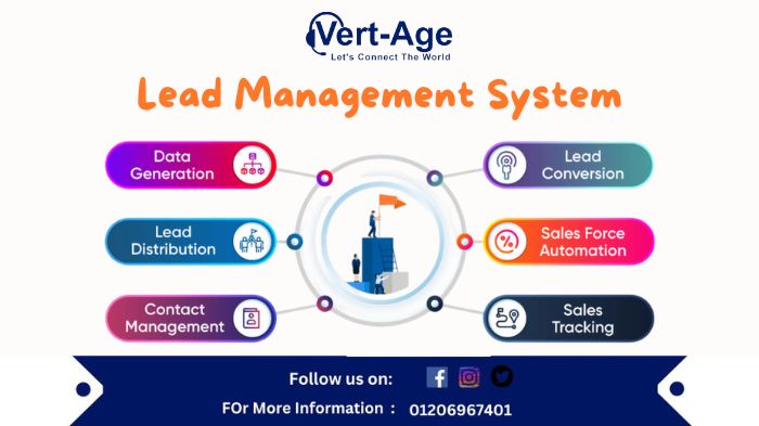 Lead-Management-Software-for-Free